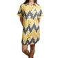 MOKSHITA - Oversized Shirtdress
